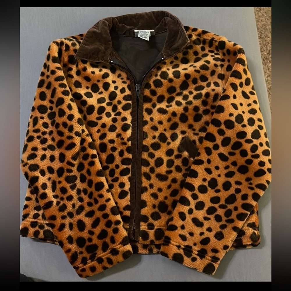 Vintage Children’s place jacket